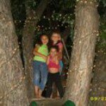 Profile Picture of Brent Barker (@brentbarker71) on Instagram