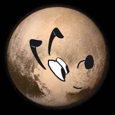 Yucheng Yang - Twitter Profile Picture of Yucheng Yang (@YuChengYang2) on Twitter