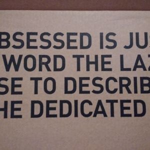 Profile Picture of Javier Navarrete (@navsterJ) on Twitter