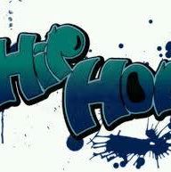 Profile Picture of Edison Constante (@Edison-Constante) on Facebook