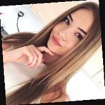 Profile Picture of Ashley Callahan (@ashley.jhcallahan_49740) on Instagram