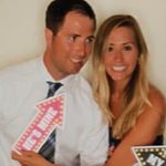 Maggie Kiley - Instagram Profile Picture of Maggie Kiley (@maggiedunphy) on Instagram