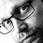 Profile Picture of Andrew Padgett (@Andy Padgett) on Flickr