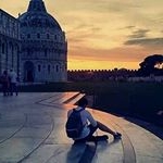 Profile Picture of Philip Browne (@philly_browne95) on Instagram