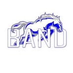 Profile Picture of Honey Badger (@Honey-Badger) on Facebook