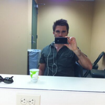 Profile Picture of Carlos A  Fisher (@fisher_carlos) on Twitter