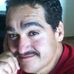 Profile Picture of Tommaso Di Fresco (@tommaso.difresco.3) on Facebook