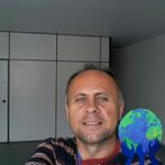 Profile Picture of Adriano Jorge (@adriano.jorge.3382) on Instagram