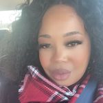 Profile Picture of Debbie Jackson (@mys.o.l) on Instagram