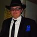 Profile Picture of Brandon Larrow (@brandon.larrow.52) on Facebook