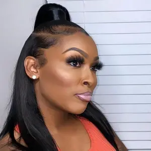 Profile Picture of COOKINGWITHDEMARIE👩🏾‍🍳 (@demarieskitchen) on Tiktok