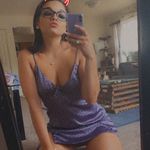 Profile Picture of Hailey Sanchez (@hailey.rosie.sanchez) on Instagram