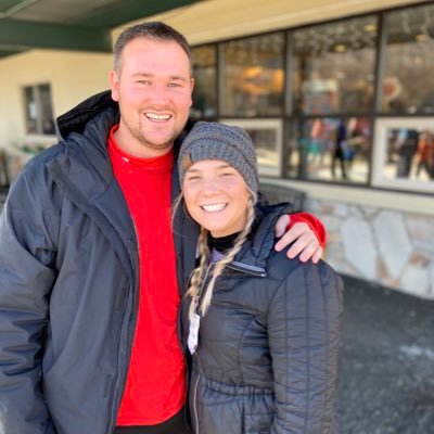 Profile Picture of Matthew Hinman (@MatthewHinman5) on Twitter