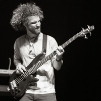 Profile Picture of Jacob Shaffer (@jacob-shaffer-28) on Quora