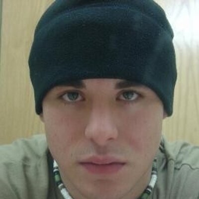 Profile Picture of Marc Grise (@marcgrise372051) on Twitter