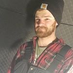 Profile Picture of Mark Beam (@greasylemon) on Instagram