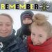 Profile Picture of Tracey Hopper (@hopper0830) on Pinterest