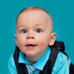 Profile Picture of Robert Morath (@rmshelby67) on Instagram