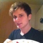 Profile Picture of David Borgelt (@davidborgelt) on Instagram