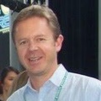 Profile Picture of Stuart Macfarlane (@stuart-macfarlane-19) on Quora