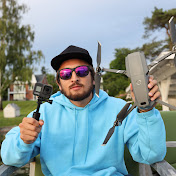 Profile Picture of Daniel Sims (@danielsims2470) on Youtube