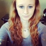 Cheiney R Mcbrien - Instagram Profile Picture of Cheiney R Mcbrien (@cheiney_renee) on Instagram