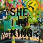 Profile Picture of Heather Haynes (@heather_haynes_gallery) on Instagram
