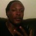 Profile Picture of Byron Ledet (@boowoo416) on Pinterest