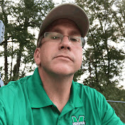 Profile Picture of Jeff Eaglin (@jeffeaglin6990) on Youtube