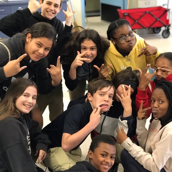 Profile Picture of Tatiana Alvarez (@tatiana_alvarez) on Poshmark