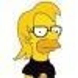 Profile Picture of Enrico Palazzo (@192926115) on Myspace