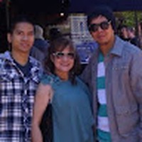Profile Picture of Eli Enriquez (@eli-enriquez-5) on Quora