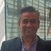 Profile Picture of Heriberto Jaime (@heriberto.jaime.391) on Facebook