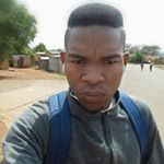 Profile Picture of Christopher Riba (@christopherriba) on Instagram