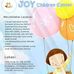 Profile Picture of Joy Children (@joy.children.9) on Facebook