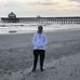 Profile Picture of Micah Parrish (@micah.parrish.378) on Facebook