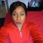 Profile Picture of evette smith (@evette5734) on Instagram