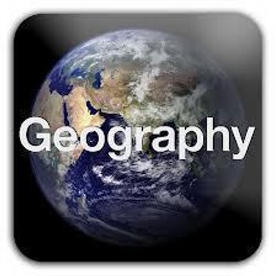 Profile Picture of Mike Corby (@MikeCorby2) on Twitter
