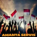 Profile Picture of Amanta Servis (@amanta.servic) on Facebook