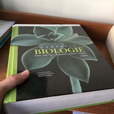 Profile Picture of David Marcotte (@DavidMarcotte_) on Twitter