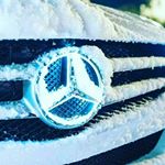 Profile Picture of Hagan Edward (@edwardhagan20) on Instagram