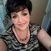 Profile Picture of Kathy Morrow (@kathy.morrow.3388) on Facebook