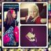 Profile Picture of Rachel Patten (@lucy7ray) on Pinterest