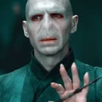 Nicholas Bayu - Facebook Profile Picture of Nicholas Bayu (@Nicholas-Bayu) on Facebook