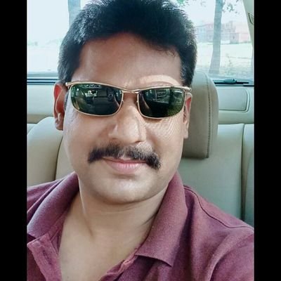 Profile Picture of VIJAY PRTAP SINGH (@VijayPr20634549) on Twitter