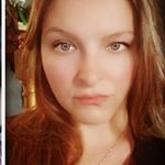 Profile Picture of Michelle O'Donnell Linderson (@mcodee) on Instagram