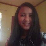 Profile Picture of Rose (@myrnarose18) on Instagram