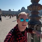 Profile Picture of Paul Joustra (@paul_joustra) on Instagram