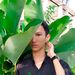 Profile Picture of Glenn Brillian Pluto (@brillianpluto) on Pinterest