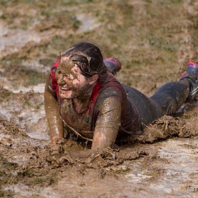 Profile Picture of Lisa Hepworth (@liseylids) on Twitter